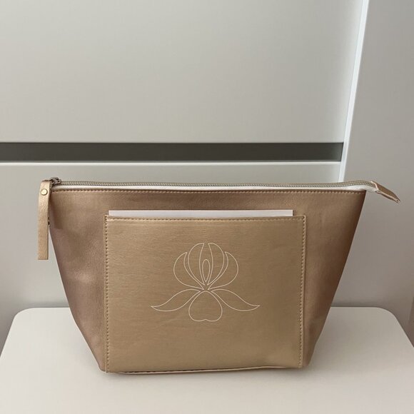 T3 Whirl Trio - Picture 3 of 3